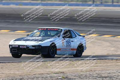 media/Feb-18-2024-Nasa AZ (Sun) [[891db5b212]]/6-Race Group B/Session 1 Bowl Exit/